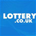 lottery results uk today